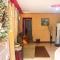 Cindys Garden Stay