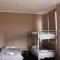 Courthouse Hotel Gunnedah