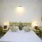 Garden Hotel - Heritage by HRH Group of Hotels