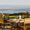 Hotel Nabia