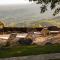 Hotel Nabia
