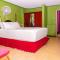 Cindys Garden Stay