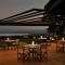 Hotel Nabia