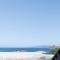 Le Lido