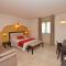 RIAD Comfort Rooms