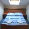 Adeo Hostel