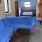 Adeo Hostel
