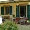 Il Giardino B&B