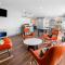 Spark By Hilton Corpus Christi Southeast