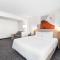 Spark By Hilton Corpus Christi Southeast