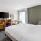 Spark By Hilton Corpus Christi Southeast