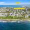 Seacrest Unit 2 Moffat Beach QLD