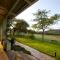 Ghaub Nature Reserve & Farm - ONE Namibia