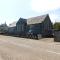 The Smugglers Hostel - Tomintoul