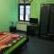 Adeo Hostel
