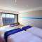 Atami Seaside Spa & Resort