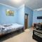 SETYA HOMESTAY TANJUNG LESUNG