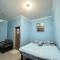SETYA HOMESTAY TANJUNG LESUNG