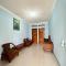 SETYA HOMESTAY TANJUNG LESUNG