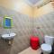 SETYA HOMESTAY TANJUNG LESUNG