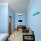 SETYA HOMESTAY TANJUNG LESUNG