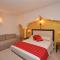 RIAD Comfort Rooms