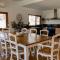 Chez Vous Villas Pokolbin