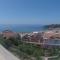Riviera Rooms