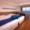 Atami Seaside Spa & Resort