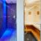 Gletscherblick B&B