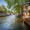 The Highlander Amsterdam - Amsterdam
