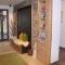 Gletscherblick B&B