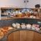 Gletscherblick B&B