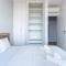 Blu Horizon - Stylish Living with Pool & Balconies in Protaras