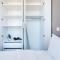 Blu Horizon - Stylish Living with Pool & Balconies in Protaras