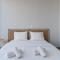 Blu Horizon - Stylish Living with Pool & Balconies in Protaras
