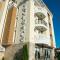 Family Hotel Provence Foto: Family Hotel Provence