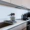 Blu Horizon - Stylish Living with Pool & Balconies in Protaras