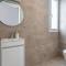 Blu Horizon - Stylish Living with Pool & Balconies in Protaras
