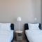 Blu Horizon - Stylish Living with Pool & Balconies in Protaras