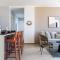Blu Horizon - Stylish Living with Pool & Balconies in Protaras