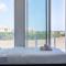 Blu Horizon - Stylish Living with Pool & Balconies in Protaras