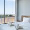 Blu Horizon - Stylish Living with Pool & Balconies in Protaras