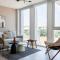 Blu Horizon - Stylish Living with Pool & Balconies in Protaras