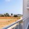 Blu Horizon - Stylish Living with Pool & Balconies in Protaras