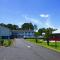Days Inn by Wyndham Chincoteague Island