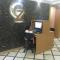 Grand Zeybek Hotel