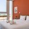 Blu Horizon - Stylish Living with Pool & Balconies in Protaras