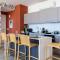 Blu Horizon - Stylish Living with Pool & Balconies in Protaras