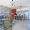Blu Horizon - Stylish Living with Pool & Balconies in Protaras